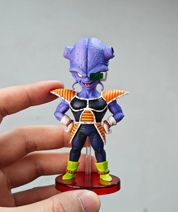 Namek Cui - Dragon Ball - C-STUDIO [IN STOCK]