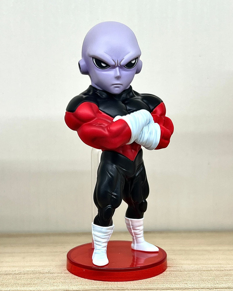 Jiren the Gray - Dragon Ball Super - C-STUDIO [IN STOCK]