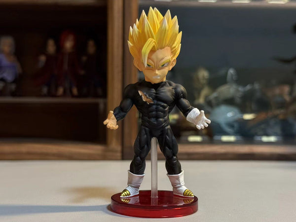 Gohan in Black - Dragon Ball - POWER STUDIO [IN STOCK]