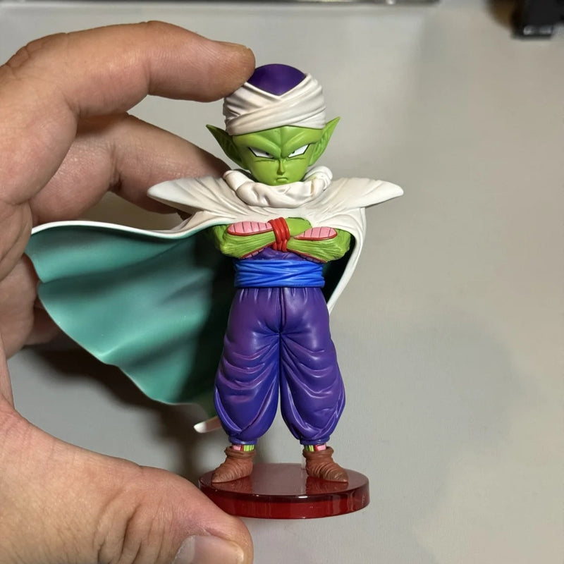 [Final Payment] Namek Piccolo - Dragon Ball - LeaGue STUDIO