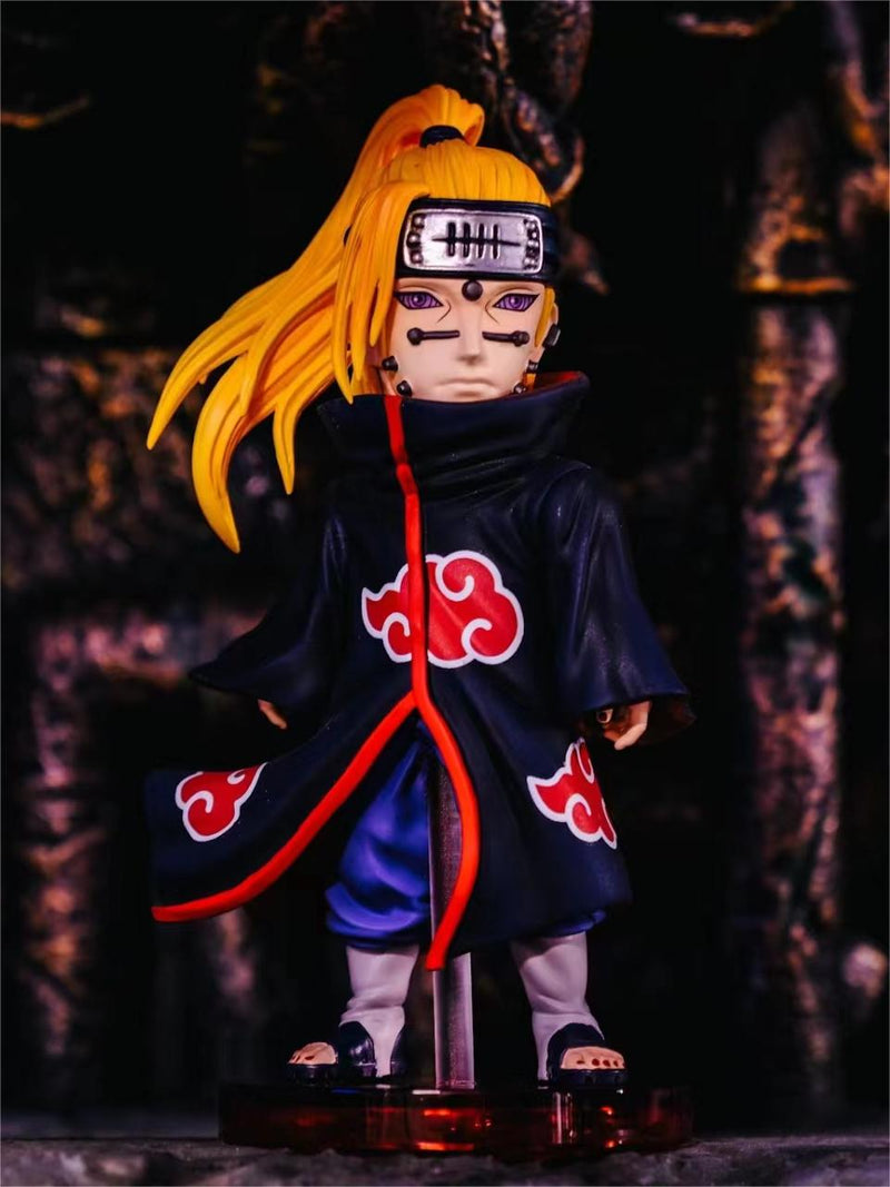 Six Paths of Pain 001 Animal Path - Naruto - POWER STUDIO [IN STOCK]