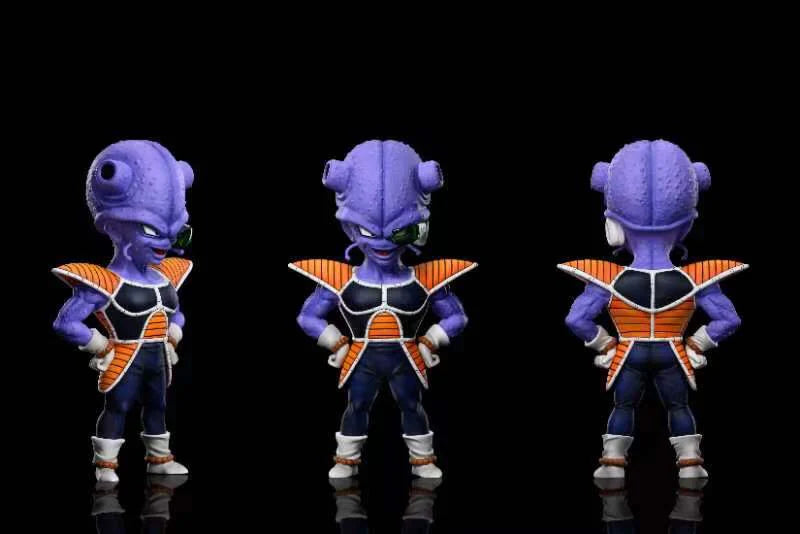 [Final Payment] Namek Cui - Dragon Ball - C-STUDIO