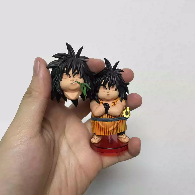 Yajirobe - Dragon Ball - C-STUDIO [IN STOCK]