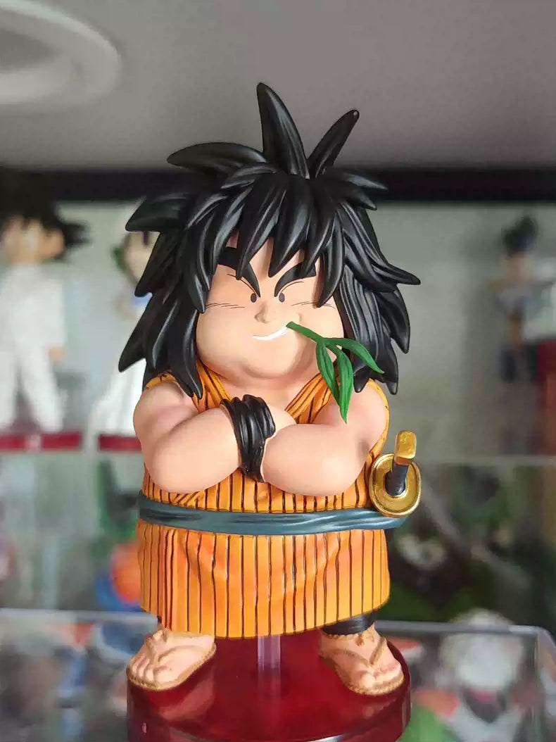 Yajirobe - Dragon Ball - C-STUDIO [IN STOCK]