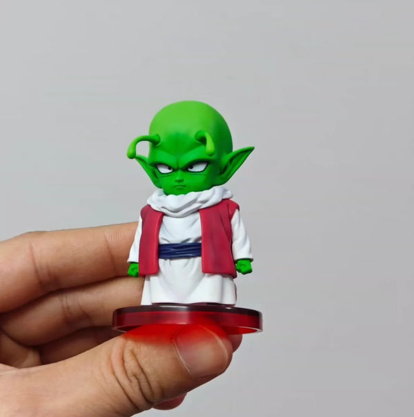 Namek Dende - Dragon Ball - C-STUDIO [IN STOCK]