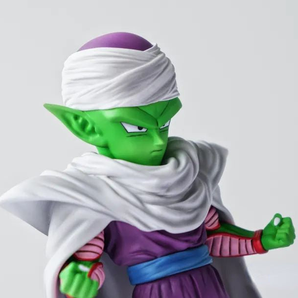 Namek Piccolo - Dragon Ball - C-STUDIO [IN STOCK]