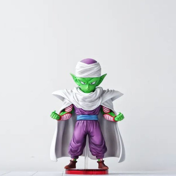 Namek Piccolo - Dragon Ball - C-STUDIO [IN STOCK]