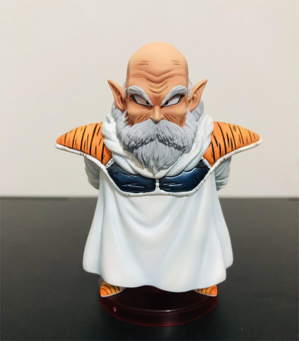 Frieza Force Medics Planthorr - Dragon Ball - C-STUDIO [IN STOCK]